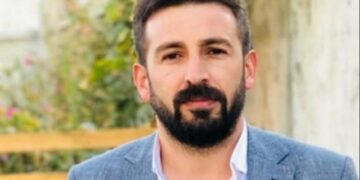 MİT’in kaçırdığı Bahtiyar Fırat’tan 7 gündür haber alınamıyor!