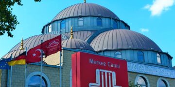 Almanya’da imam eğitimi başlıyor: DİTİB destekçiler arasında yer almıyor