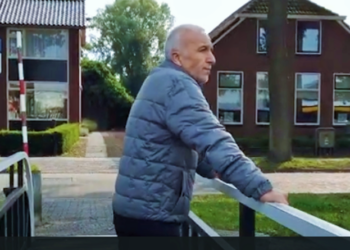 AKP’nin malına çöktügü iş adamın hikayesi: Adil Öksüz’ü sakladı dediler servetine çöktüler