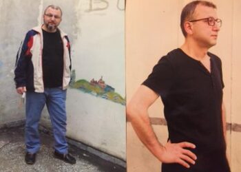 KHK’lı Komiser Mustafa Kabakçıoğlu’nun günlüğü: Hiç olmazsa bir tekerlekli sandalye