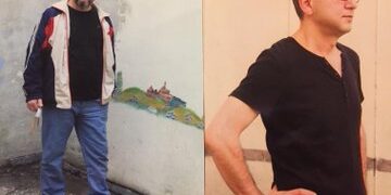 KHK’lı Komiser Mustafa Kabakçıoğlu’nun günlüğü: Hiç olmazsa bir tekerlekli sandalye
