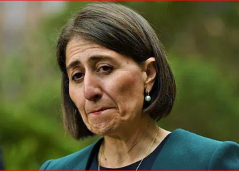 Eyalet Başbakan’ı Berejiklian, Yolsuzluk Komisyonu’nda ifade verdi