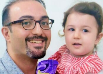 45 aydan beri tutuklu TRT spikeri Günerigök: Ne hükümlüyüm ne de tutuklu, rehin alındım!