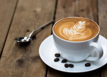 Sabah bir şey yemeden kahve içmek sağlığa zararlı