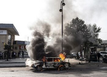 Ermenistan yine sivilleri vurdu: 21 Azeri hayatını kaybetti, çok sayıda yaralı var