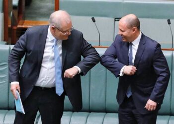 Federal Bütçe açıklandı: Vergi indrimi, istihdam ve yeni sosyal paketler yolda