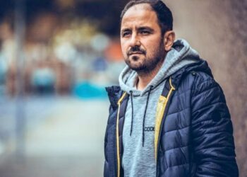 Öğretmen, işkenceci polisleri anlattı: Benimle namaz kıldılar, işkenceyi ibadet görüyorlardı