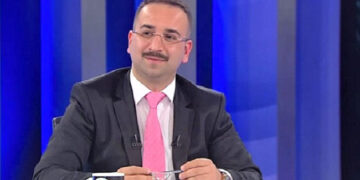 Müfteri ve şantajcı ‘Gizli tanık’ Tamer Barış Terkeşli’ye 25 yıl hapis!