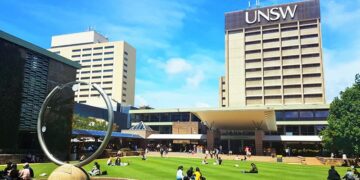 ‘En iyi 500’ Üniversite açıklandı: Avustralya’nın 28, Türkiye’nin ise 2 Üniversitesi yer aldı