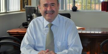 Üç kıtada görev yapan Yavuzlar: Devlete de, Hizmete de yük olmak istemedim