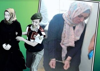 ‘Adriyatik’ten Çin seddine’ lakırdısı ve sözde Müslümanlar!