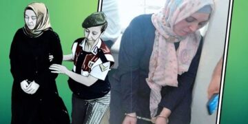 ‘Adriyatik’ten Çin seddine’ lakırdısı ve sözde Müslümanlar!