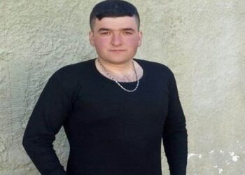 Musa Orhan’ın tutuklu yargılanması talebine mahkemeden ret