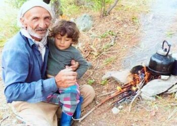 Asker helikopterden atıkarak öldürdü: Servet Turgut’la ilgili soruşturmaya yayın yasağı geldi