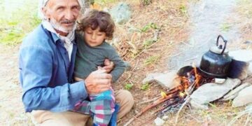 Asker helikopterden atıkarak öldürdü: Servet Turgut’la ilgili soruşturmaya yayın yasağı geldi