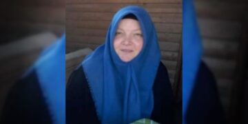 Tedavisi engellenen kanser hastası Gülhan  Öğretmen yaşamını yitirdi