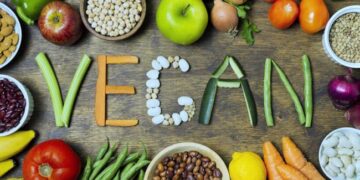 Veganları bekleyen büyük tehlike