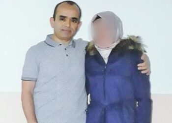 Cezaevinde bir KHK’lı daha kanser oldu: Hücrede tutuyorlar