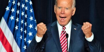 ABD Başkanlığına son viraj: Biden Pennsylvania’da da öne geçti