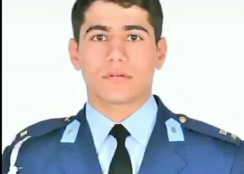 Harbiyeli Bilal’in Annesi: Yusufumuzu toprağa verdik, başkalarını vermeyelim