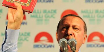 Erdoğan,”benim sorunum” dediği Kürtlerin Probelemini, inkar etti: Ne Kürt sorunu ya?