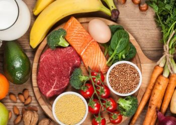 Dünya genelinde gıda fiyatları 5 aydır yükselişte