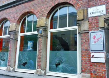 AKP’nin nefret söylemine ‘ağır ceza’: Mahkeme, Hizmet Hareketi mensuplarına hakareti suçlu buldu