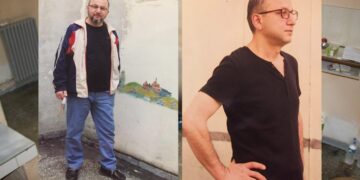 Bu yıl cezaevlerinde 49 kişi vefat etti: AKP, KHK’lıları öldürdükten sonra tahliye ediyor
