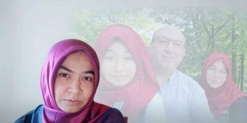 MİT işbirliğiyle Pakistan’dan kaçırılan Kaçmaz ailesi: Dövdüler, boğazımızı sıktılar