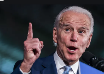 270 delege sayısını aştı: ABD’nin 46. Başkanı Joe Biden oldu