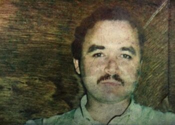 Hasta tutuklu Lütfi Koç’un üçüncü testi de pozitif çıktı