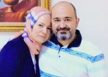 Tutuklu iş adamı Kocakurt cezaevinde korona oldu