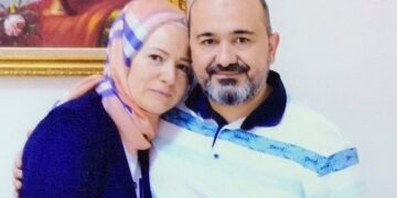 Tutuklu iş adamı Kocakurt cezaevinde korona oldu