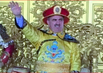 HDP’den ‘işsizlik yok’ diyen Diyarbakır Valisi’ne: Öyle değil kayyım efendi!