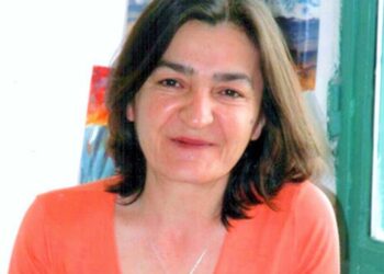 Müyesser Yıldız: Darbe varsa neden Hulusi Akar’ı ellerini öperek uğurladılar?