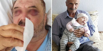 Milletvekili Ahmet Şık’ın raporu: Şiban ve Turgut helikopterden atıldı, 150 asker linç etti