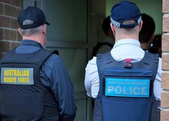 45 çocuk kurtarıldı: Federal Polis, çocuk istismarcılarına göz açtırmadı