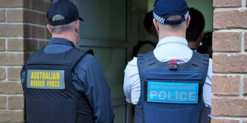 45 çocuk kurtarıldı: Federal Polis, çocuk istismarcılarına göz açtırmadı