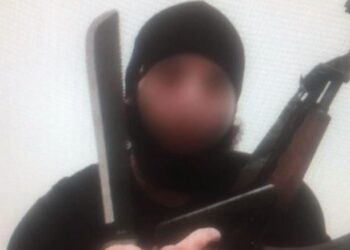 Viyana saldırganı Türkiye’den de sınırdışı edilmiş