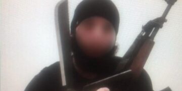 Viyana saldırganı Türkiye’den de sınırdışı edilmiş