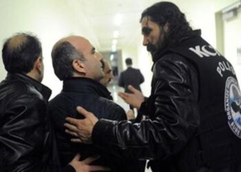 Avustralyalı Gazeteciler:  Erdoğan rejimi, ZAMAN’ı gasp etti, çalışanları sürgünde