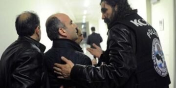 Avustralyalı Gazeteciler:  Erdoğan rejimi, ZAMAN’ı gasp etti, çalışanları sürgünde
