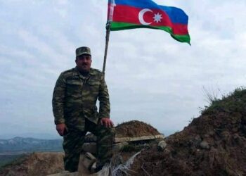 Aliyev, Rusya heyetine: ‘Dağlık Karabağ sorunu’ ifadesini bir daha duymamayı umuyorum