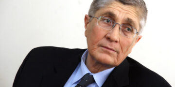 İbrahim Erkul