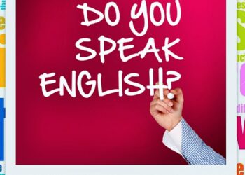 ‘İngilizce Yeterlilik Endeksi’ değerlendirmesinde Türkiye Avrupa’da sondan 2.ci sırda