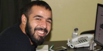 Romanya, gazeteci Akman’ı Türkiye’ye iade etmeye çalışıyor