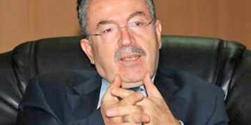 Eski YÖK başkanı isyan etti; AKP’nin haksızlıklarını artık içimiz almıyor