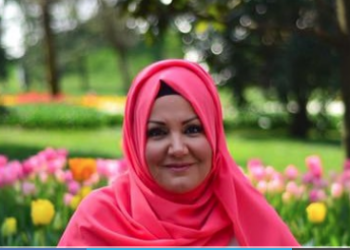 Koronaya yakalanan İkbal Gürpınar yoğun bakıma alındı