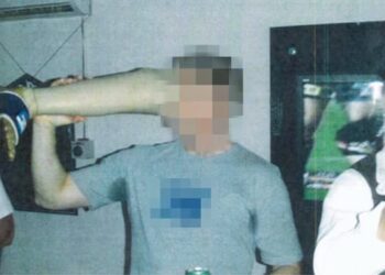 Avustralya askerlerinin, yeni skandal görüntüleri yayınlandı