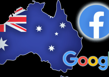 Google ve Facebook kullandığı haber için medya kuruluşlarına ücret ödeyecek